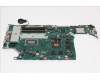 Acer NB.Q3R11.001 MAIN BD.W/CPU.R5-2500U.DIS.R18M-G1-90.4GB