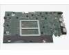 Acer NB.Q5211.006 MAIN BD.W/CPU.I7-8705G.16GB