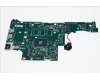 Acer NB.SHX11.006 MAIN BD.W/CPU.N4200.UMA.4GB/EMMC64GB