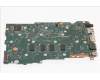 Acer NB.VFX11.005 MAIN BD.W/CPU.N3450.UMA.4GB.SSD