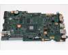 Acer NB.VHT11.009 MAIN BD.W/CPU.N5000.OB4GB.SSD