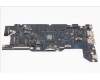 Acer NB.VN111.001 MAIN BD.W/CPU.N5030.OB8GB.UMA.dTPM