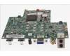 Acer MC.JRN11.005 MAIN BD.H6522BD