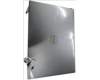 Dell 16-inch FHD LCD screen for Dell Latitude 16 (7640) 2023