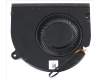 Acer 23.AU6N2.001 FAN