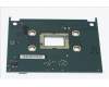 Acer 55.JR2J3.001 DMD.CHIP.BOARD.MODDULE