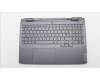 Lenovo 5CB1L49823 COVER Upper Case ASM_UKE C 82XV RGB