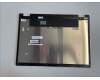 Acer 6M.VV2N7.001 LCD MODULE.14'.W BEZEL.LED.WUXGA