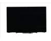 Lenovo 01AX894 TOUCHPANEL 14",HD,TP,NAR,FHD,TPK+BOE