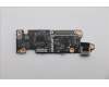 Lenovo 5C50S25773 CARDPOP USB board L83CX R
