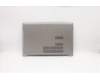 Lenovo 5CB0S95327 COVER FRU FE5A0_D_COVER_SUB_ASSY_SILVER