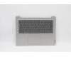 Lenovo 5CB1C05021 COVER Upper Case ASM_FR L81X7 NFPPGYDIS