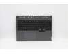 Lenovo 5CB1C14948 COVER UpperCaseASM_ENGL82JQSGw/RGBWRF