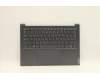 Lenovo 5CB1C19266 COVER Upper Case ASM_HUN L82NC SGY