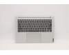Lenovo 5CB1C19305 COVER Upper Case ASM_RUS L82NC LSR