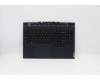 Lenovo 5CB1C74805 COVER Upper Case ASM_ENG L82JUBURGBW/F