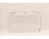 Lenovo 5CB1C74880 COVER Upper Case ASM_HUN L82JU SGW/FILM