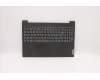 Lenovo 5CB1D03686 COVER UpperCaseASM_FRA/ARAL81W1NFPBKLIPC
