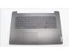 Lenovo 5CB1L74835 COVER Upper Case ASM_CZE/SLK L83A2 FPI/G