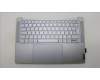 Lenovo 5CB1L80547 COVER Upper Case ASM_POR L83AA MG