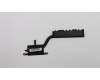 Lenovo 5H40L45878 HEATSINK Heat_sink C 80S8 UMA