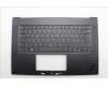Lenovo 5M11M05826 MECH_ASM KBD BZL,WL,FPR,BK,SRX,SWS