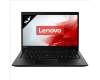 Lenovo 25379-B ThinkPad T14s Gen 1 Intel - Gebraucht / Gut