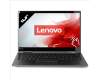 Lenovo 34774-B ThinkPad X1 Yoga Gen 3 - Gebraucht / Gut
