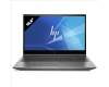 HP 35362-B ZBook Fury 15 G7 - Gebraucht / Gut
