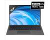Dell 42695-B Latitude 7320 Detachable - Gebraucht / Gut