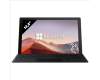 Microsoft 46483-B Surface Pro 7+ - Gebraucht / Gut