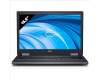 Dell 45791-B Precision 7530 - Gebraucht / Gut