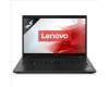 Lenovo 46661-AA ThinkPad L14 Gen 4 AMD - Gebraucht / Wie neu