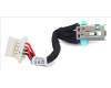 Acer 50.KGYN7.005 CABLE.DC-IN.90W