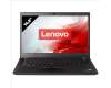Lenovo 38481-B ThinkPad T490s - Gebraucht / Gut