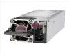 865438-B21 HP 800W FS Ti Ht Plg LH