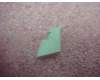 Asus 13GN9J10T070-1 N56VM HINGE RUBBER R