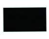Lenovo 18004787 CMI N156BGE-L21 HD G W LED1 NB LCD