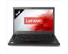 Lenovo 33007-B ThinkPad T480 - Gebraucht / Gut