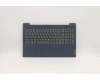 Lenovo COVER Upper Case ASM_LA SPA L82FGFPABNBL for Lenovo IdeaPad 5-15ALC05 (82LN)
