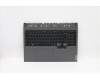 Lenovo 5CB1C14885 COVER UpperCaseASM_EUROENGL82JQSGw/WHWRF
