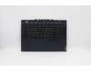 Lenovo 5CB1C93055 COVER Upper Case ASM_THAI L82JWBU_RGBW/F