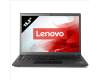 Lenovo 39033-B ThinkPad X13 Gen 1 Intel - Gebraucht / Gut