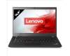 Lenovo 47324-A ThinkPad T14 Gen 3 Intel - Gebraucht / Sehr gut