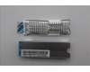 Lenovo 5H40U93218 HEATSINK Gen5 M2 2280 SSD HS
