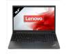 Lenovo 47051-A ThinkPad E15 Gen 1 - Gebraucht / Sehr gut