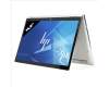 HP 36171-B EliteBook x360 1040 G6 - Gebraucht / Gut