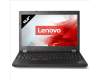 Lenovo 39109-B ThinkPad L590 - Gebraucht / Gut
