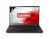 Lenovo 47499-B ThinkPad T15 Gen 1 - Gebraucht / Gut