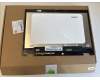 Acer LCD MODULE.W/DIG.14"FHD.TOUCH.GLARE.HD.CAM for Acer TravelMate Spin P4 (TMP414RN-51)